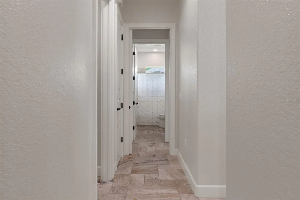 533 STORYBOOK LANE Spring Hill, FL 34609
