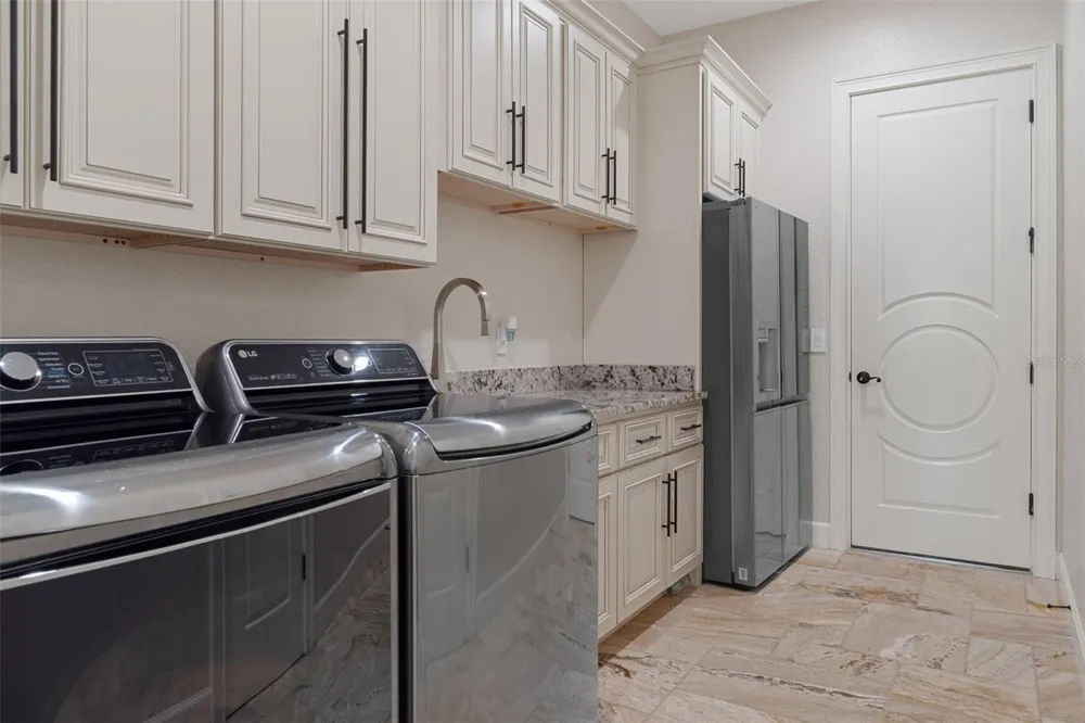 533 STORYBOOK LANE Spring Hill, FL 34609