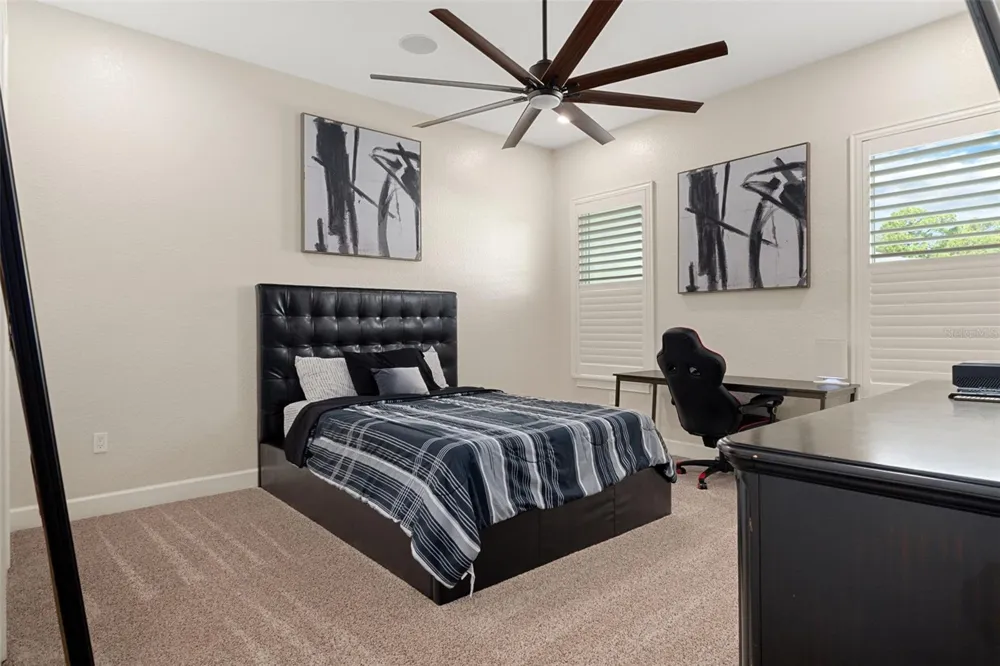 533 STORYBOOK LANE Spring Hill, FL 34609