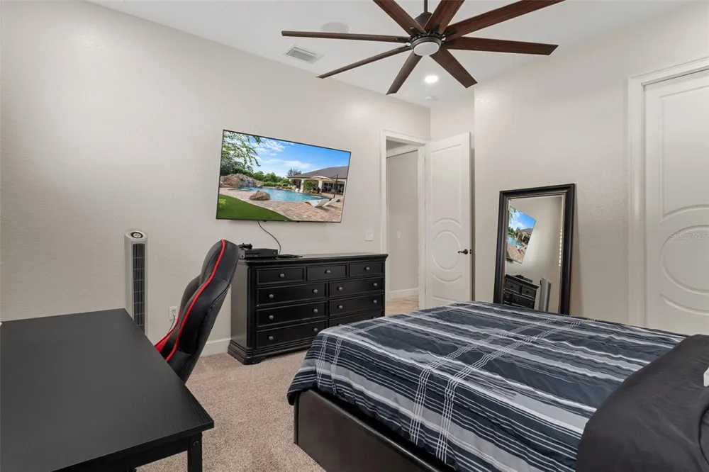 533 STORYBOOK LANE Spring Hill, FL 34609