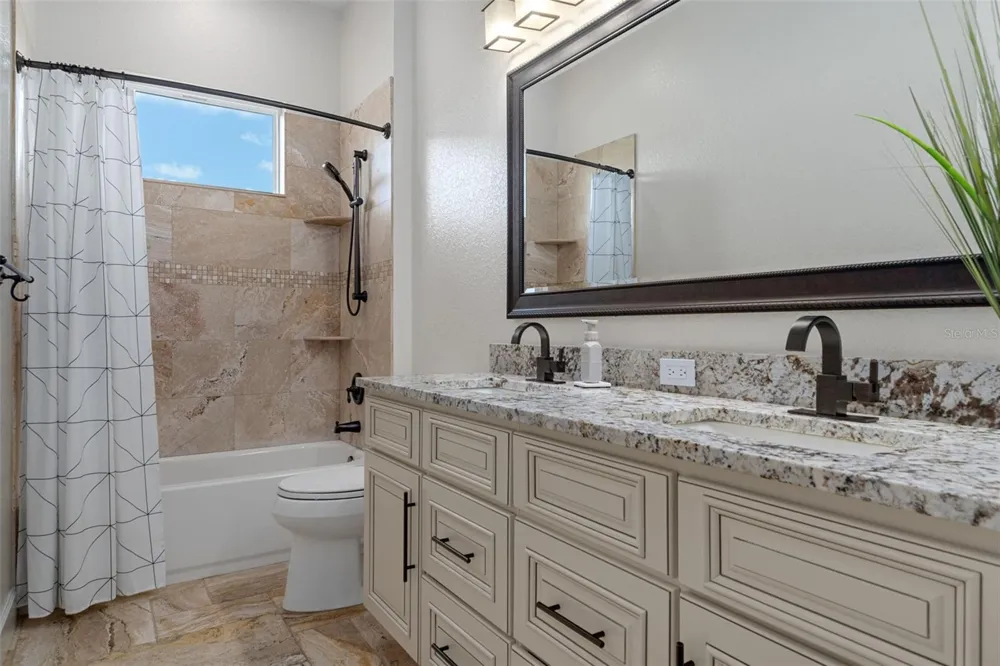 533 STORYBOOK LANE Spring Hill, FL 34609