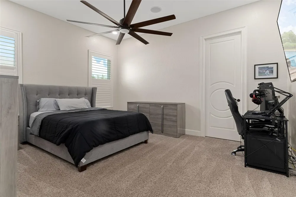 533 STORYBOOK LANE Spring Hill, FL 34609