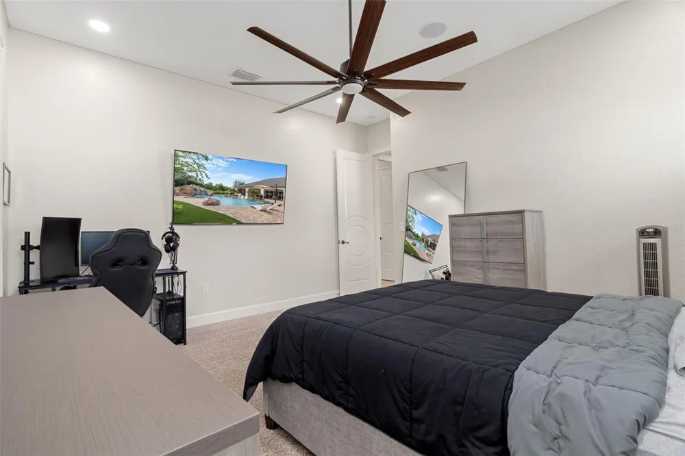 533 STORYBOOK LANE Spring Hill, FL 34609
