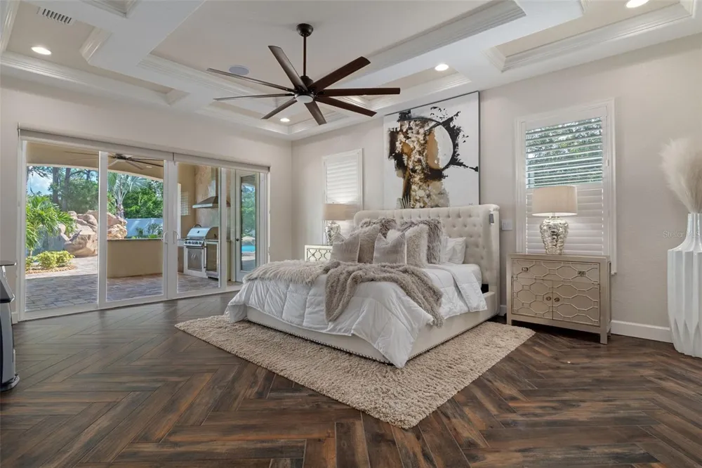 533 STORYBOOK LANE Spring Hill, FL 34609