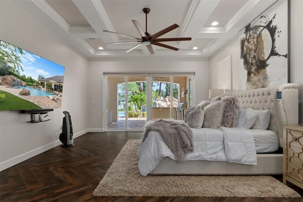 533 STORYBOOK LANE Spring Hill, FL 34609