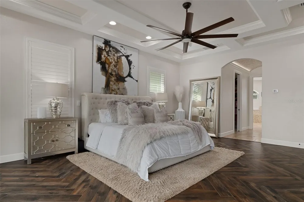 533 STORYBOOK LANE Spring Hill, FL 34609