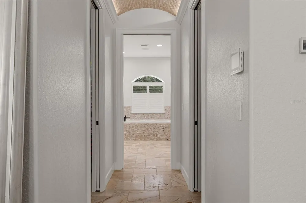 533 STORYBOOK LANE Spring Hill, FL 34609