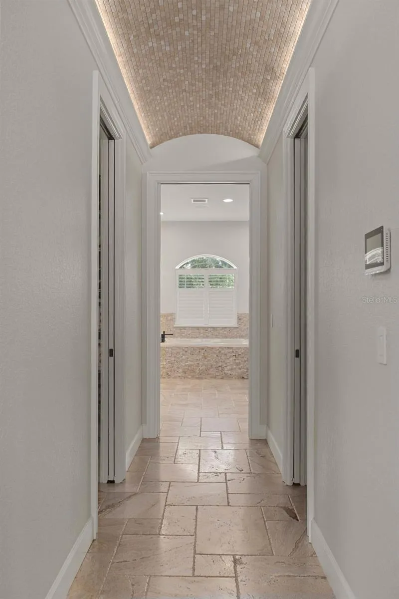 533 STORYBOOK LANE Spring Hill, FL 34609
