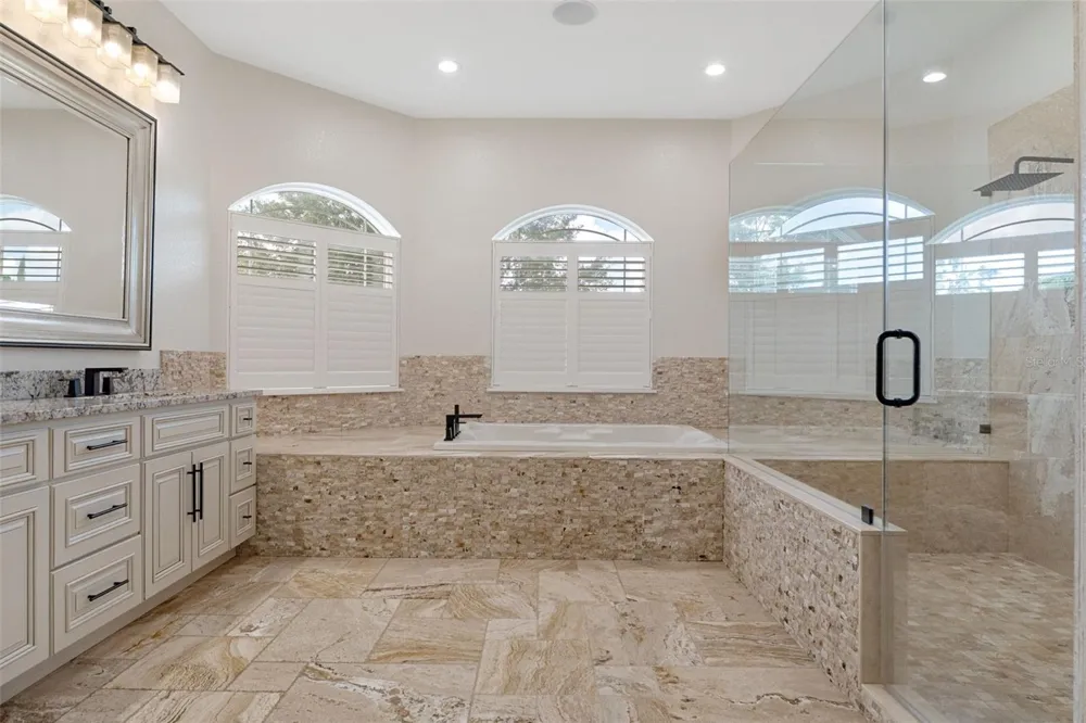 533 STORYBOOK LANE Spring Hill, FL 34609