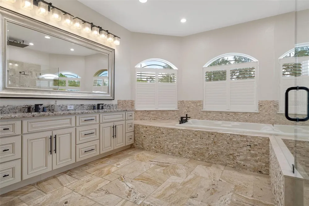 533 STORYBOOK LANE Spring Hill, FL 34609