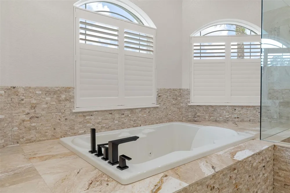 533 STORYBOOK LANE Spring Hill, FL 34609