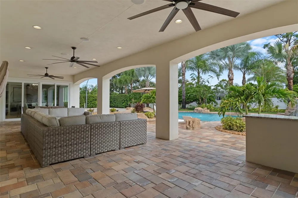 533 STORYBOOK LANE Spring Hill, FL 34609