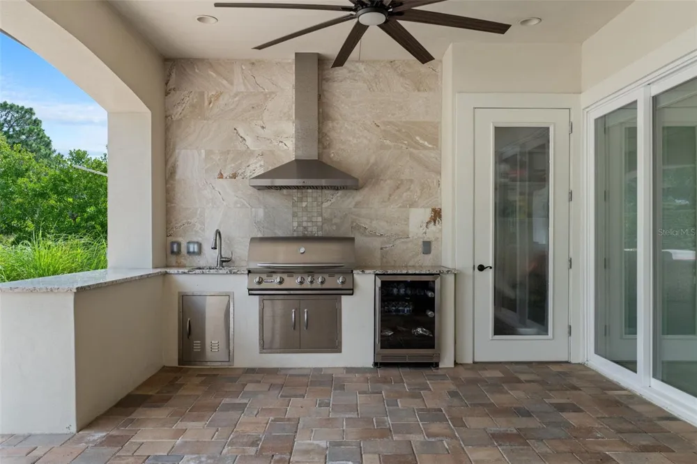 533 STORYBOOK LANE Spring Hill, FL 34609