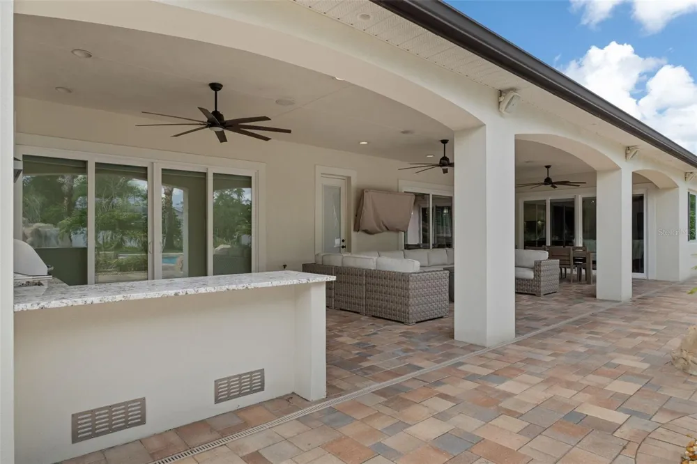 533 STORYBOOK LANE Spring Hill, FL 34609