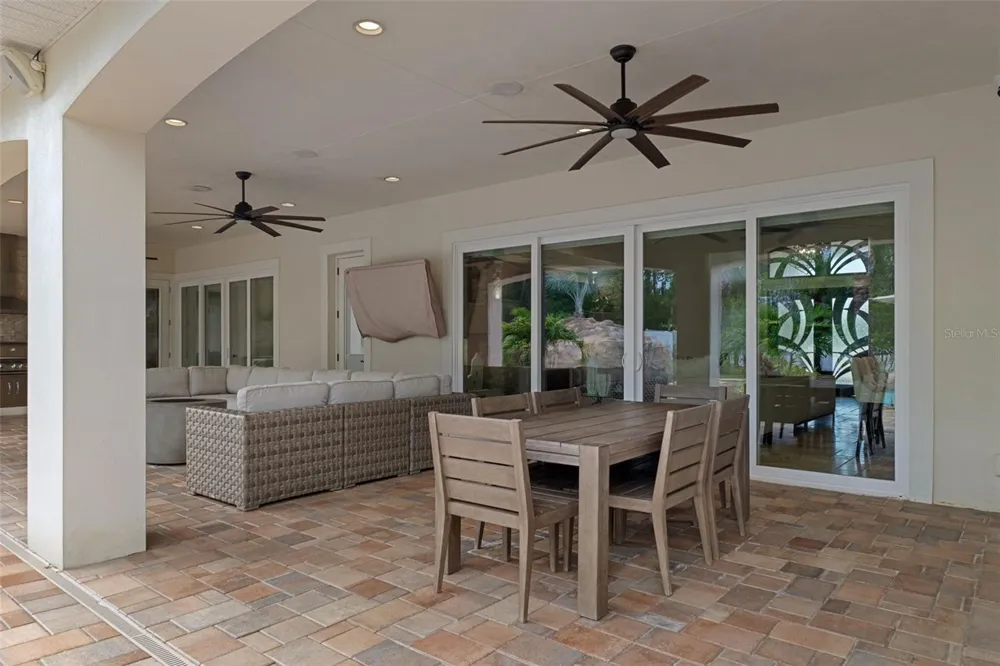 533 STORYBOOK LANE Spring Hill, FL 34609