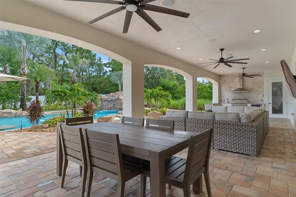 533 STORYBOOK LANE Spring Hill, FL 34609