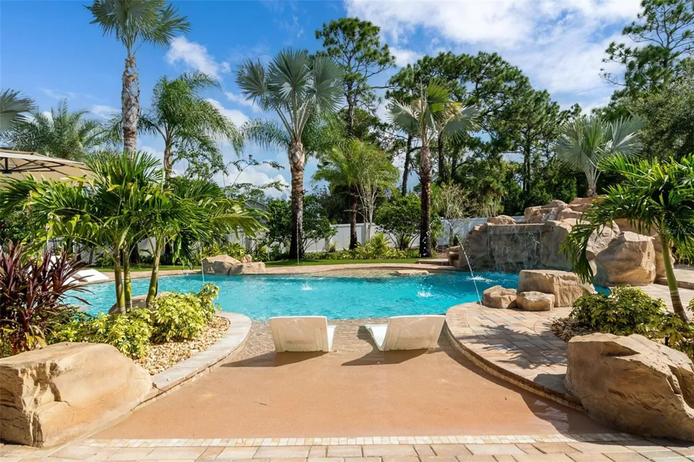 533 STORYBOOK LANE Spring Hill, FL 34609