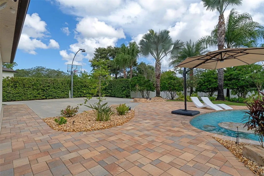 533 STORYBOOK LANE Spring Hill, FL 34609
