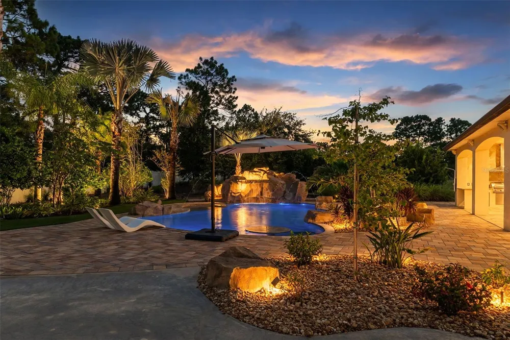 533 STORYBOOK LANE Spring Hill, FL 34609