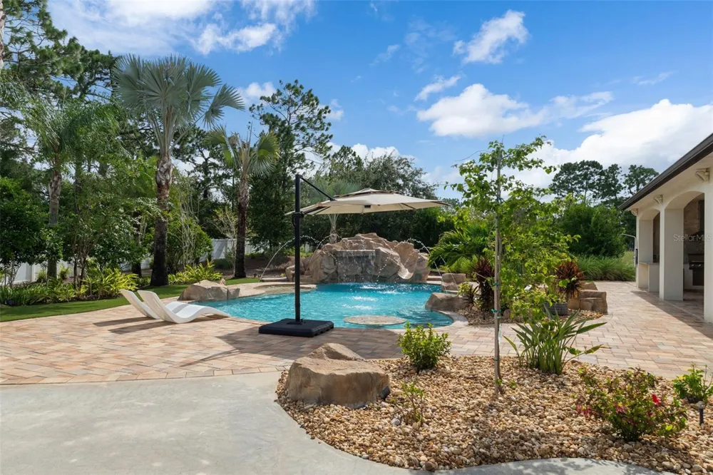 533 STORYBOOK LANE Spring Hill, FL 34609