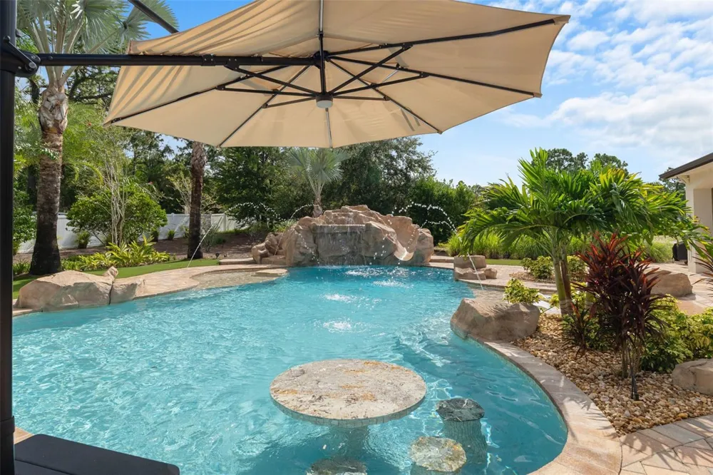 533 STORYBOOK LANE Spring Hill, FL 34609