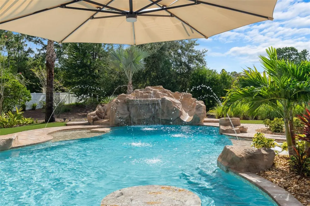 533 STORYBOOK LANE Spring Hill, FL 34609