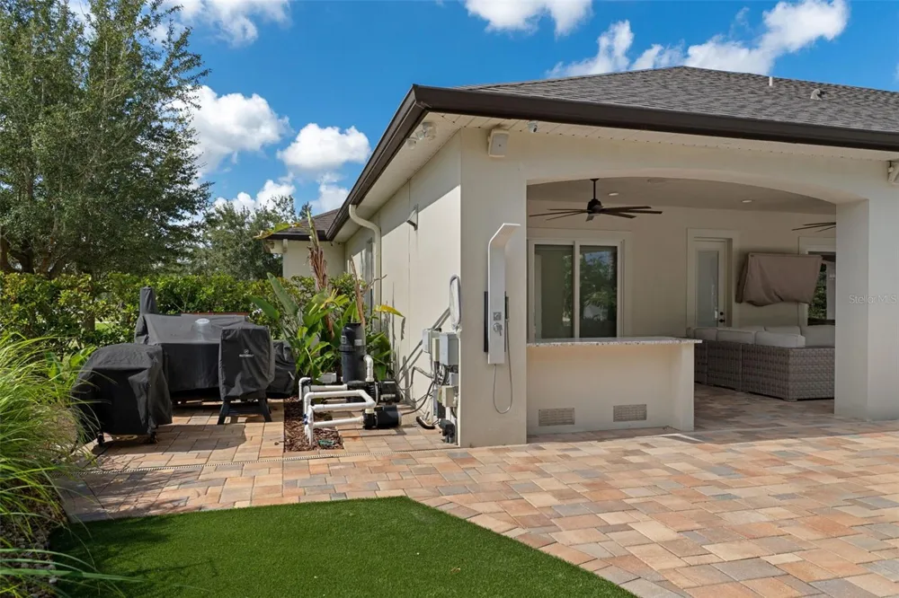 533 STORYBOOK LANE Spring Hill, FL 34609