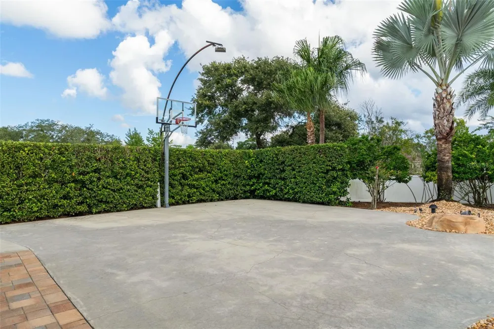 533 STORYBOOK LANE Spring Hill, FL 34609