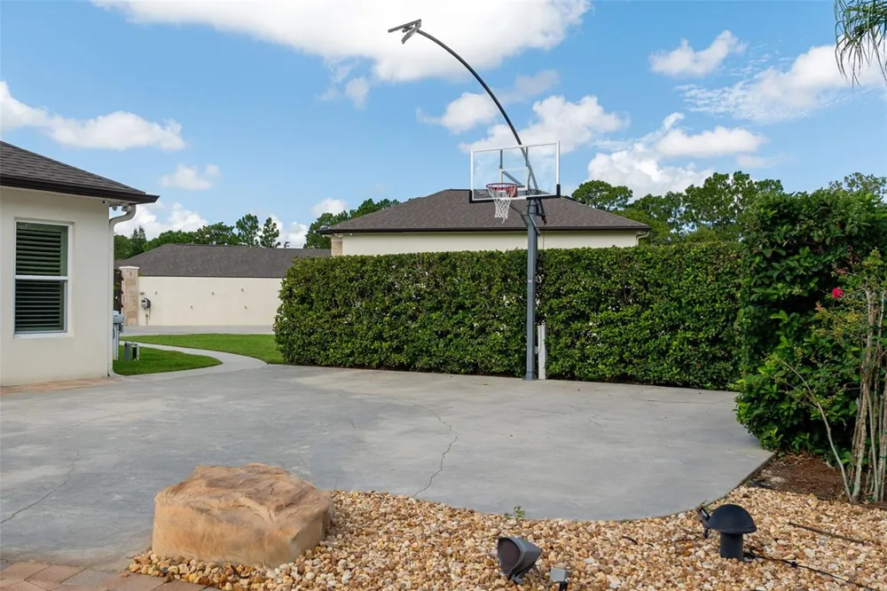 533 STORYBOOK LANE Spring Hill, FL 34609