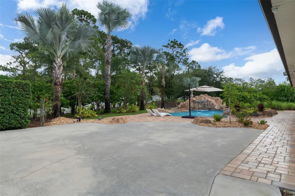 533 STORYBOOK LANE Spring Hill, FL 34609
