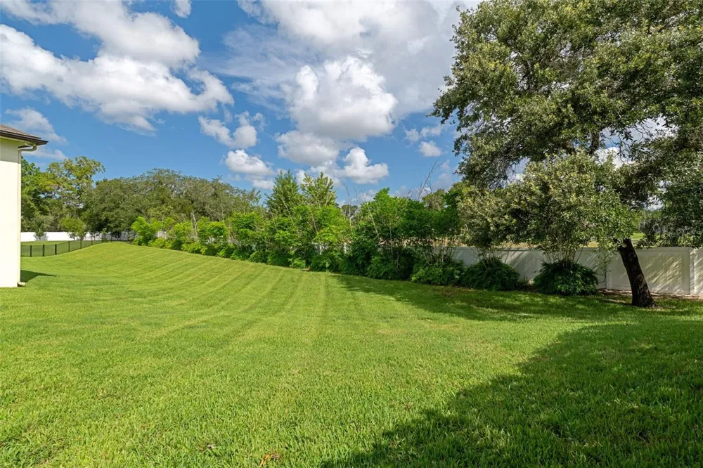 533 STORYBOOK LANE Spring Hill, FL 34609