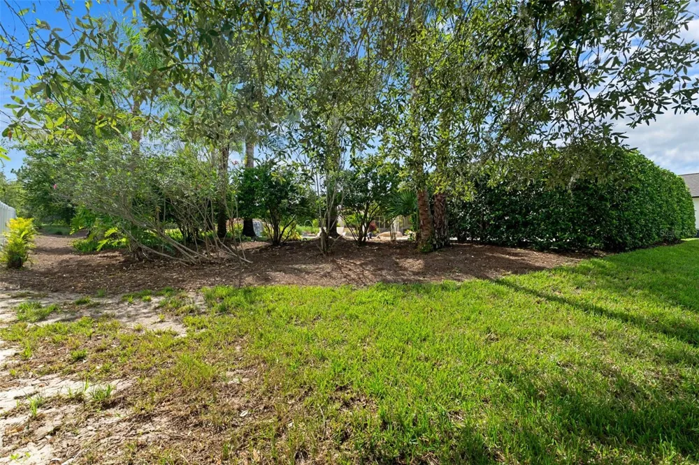 533 STORYBOOK LANE Spring Hill, FL 34609