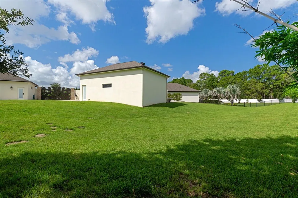 533 STORYBOOK LANE Spring Hill, FL 34609