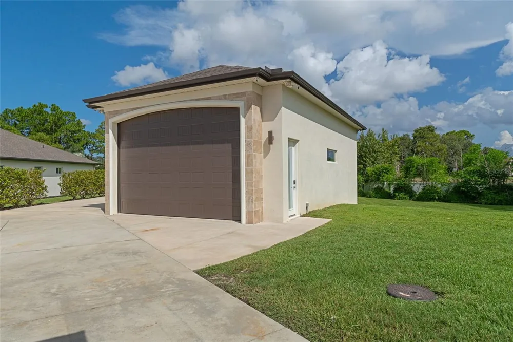 533 STORYBOOK LANE Spring Hill, FL 34609