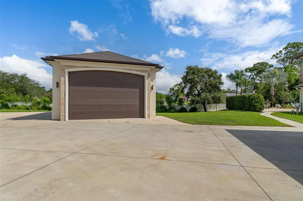 533 STORYBOOK LANE Spring Hill, FL 34609