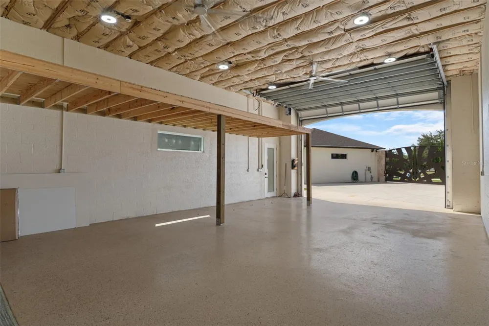 533 STORYBOOK LANE Spring Hill, FL 34609