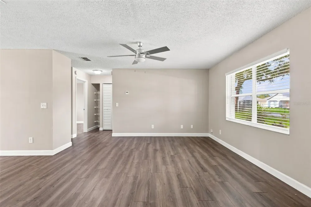 3307 PINE TREE DRIVE Edgewater, FL 32141