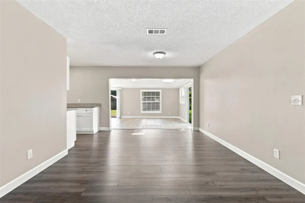 3307 PINE TREE DRIVE Edgewater, FL 32141