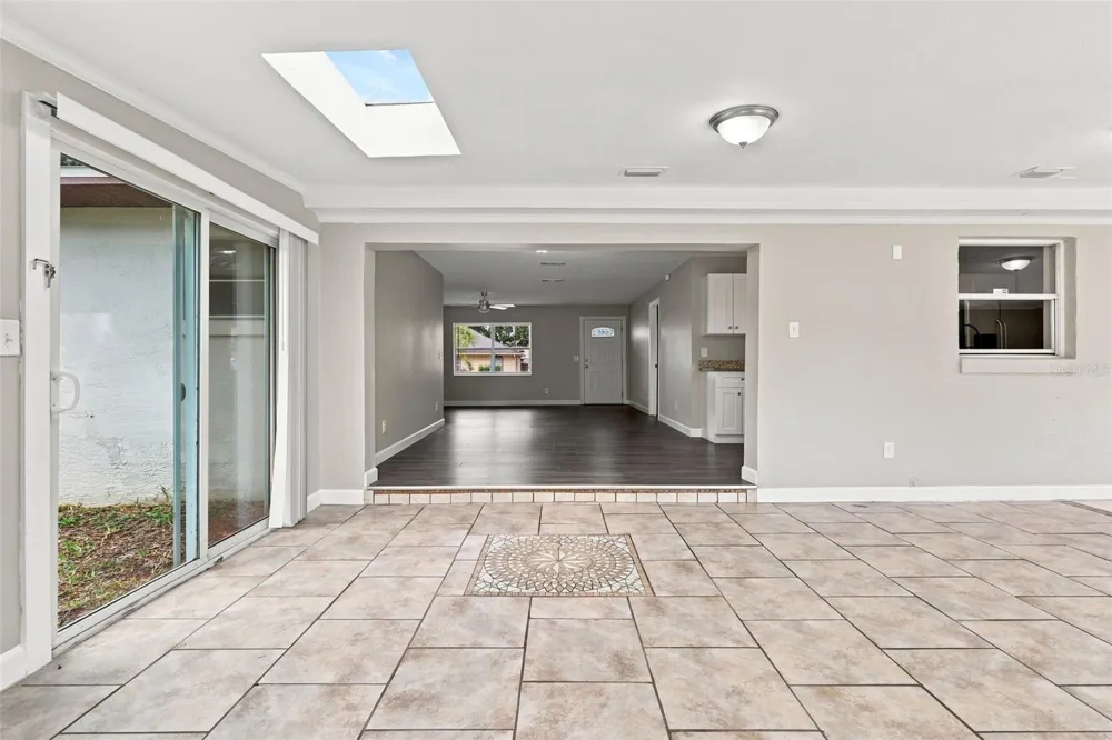 3307 PINE TREE DRIVE Edgewater, FL 32141