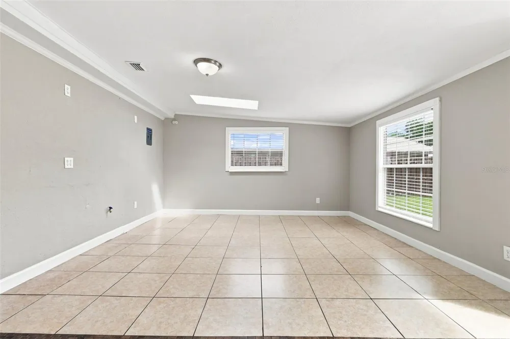 3307 PINE TREE DRIVE Edgewater, FL 32141