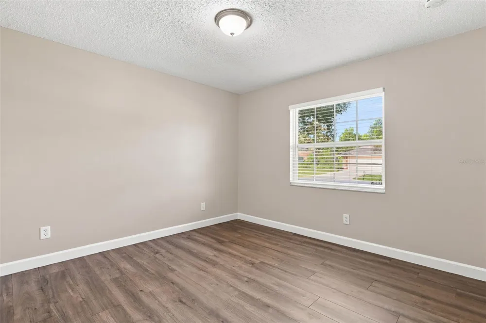 3307 PINE TREE DRIVE Edgewater, FL 32141