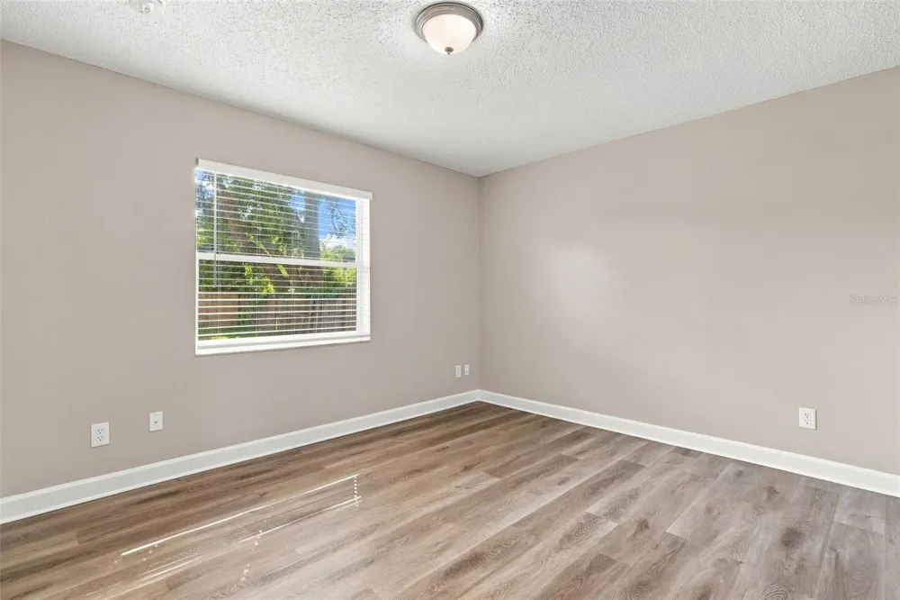 3307 PINE TREE DRIVE Edgewater, FL 32141
