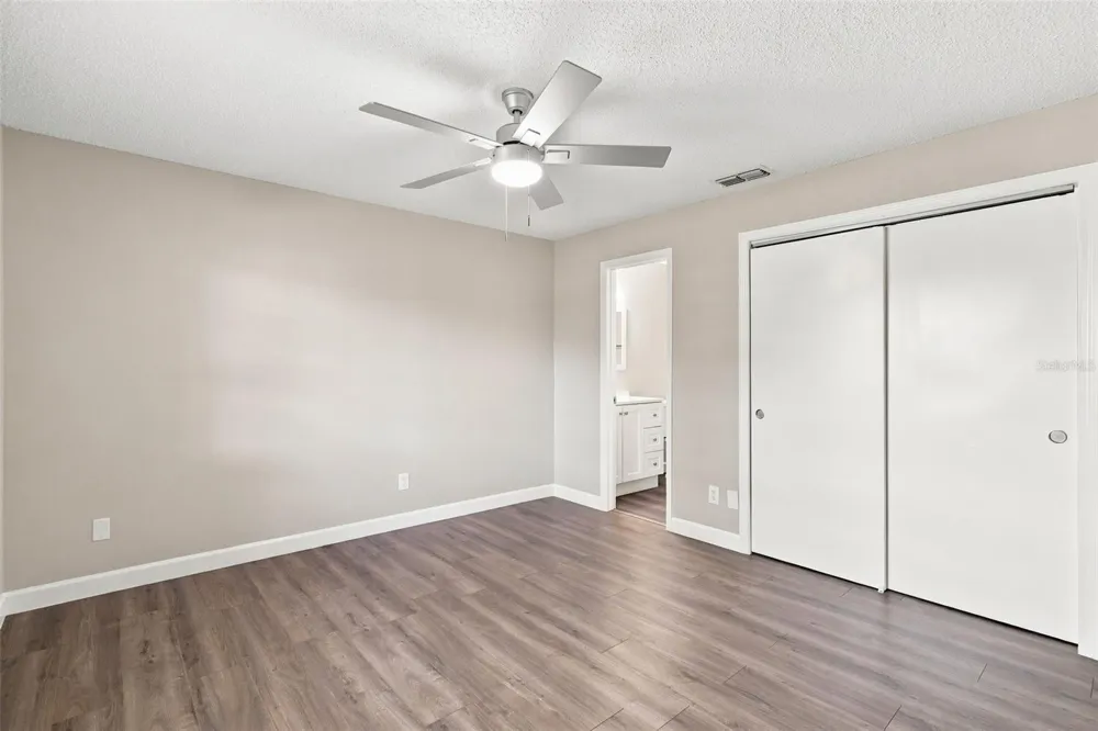 3307 PINE TREE DRIVE Edgewater, FL 32141