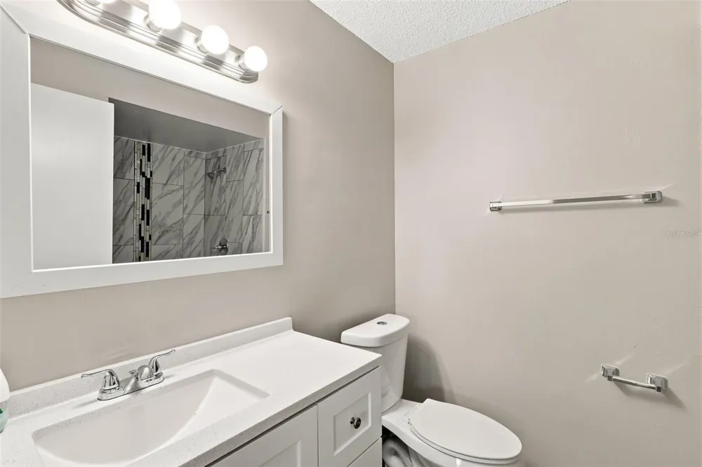 3307 PINE TREE DRIVE Edgewater, FL 32141