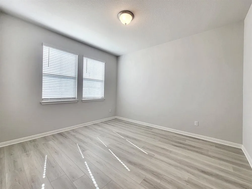 2044 Arendale Drive Leander, TX 78641