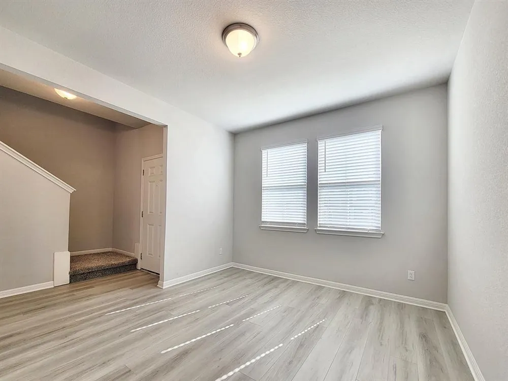 2044 Arendale Drive Leander, TX 78641
