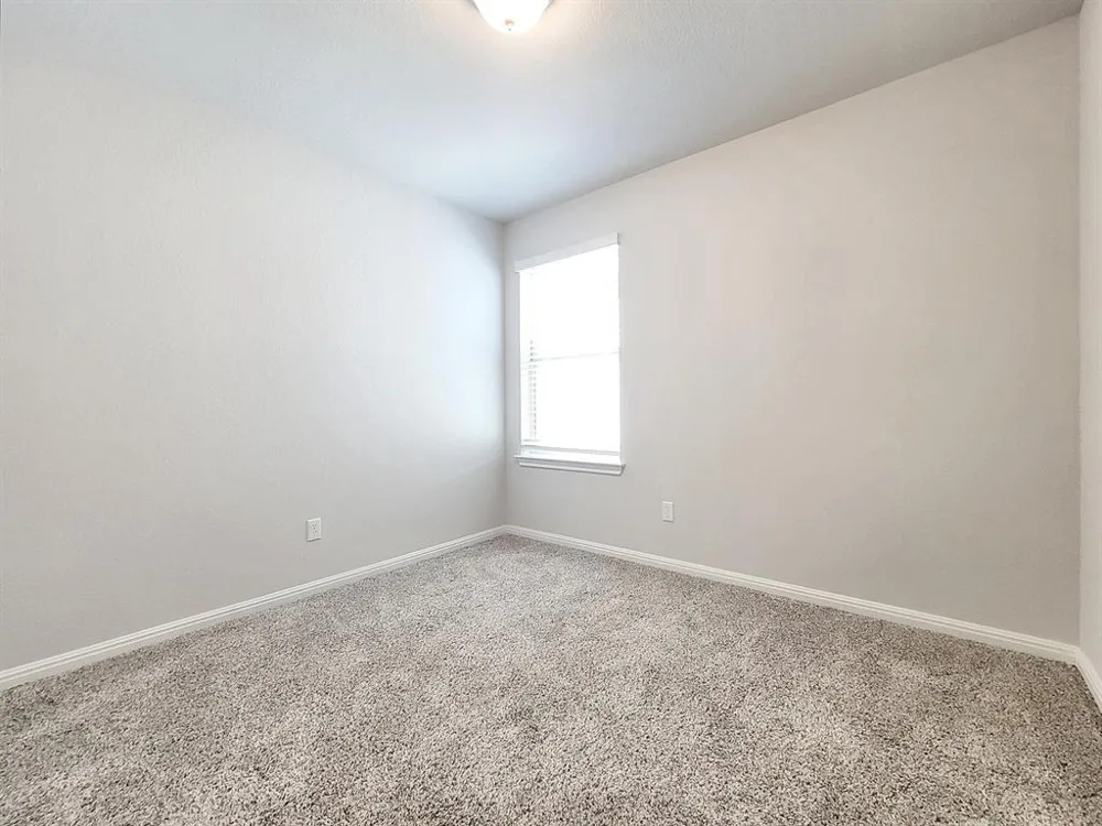 2044 Arendale Drive Leander, TX 78641