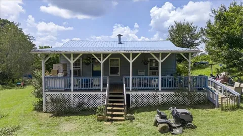 2627 Jones Mountain Road