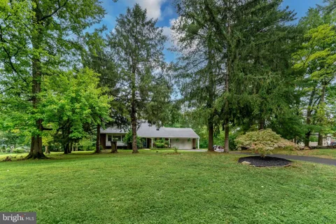 3659 GREENWOOD TERRACE