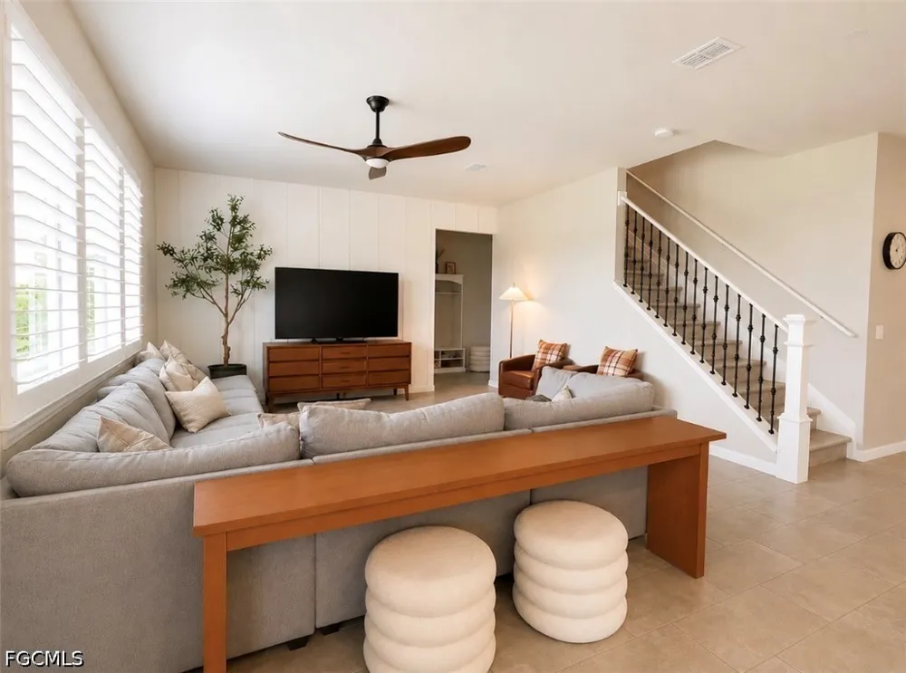 Cattleman Drive Punta Gorda, FL 33982